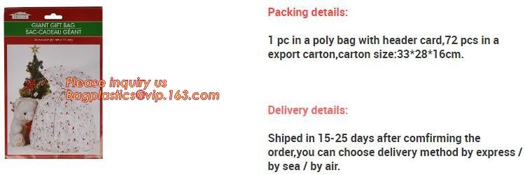 Customized Safety Caution Warning Tape,Caution Warning Tape with Printing,Retractable Safety Tape Fence Barrier Caution