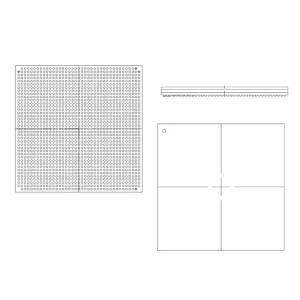Buy cheap 500MHz IC FPGA product