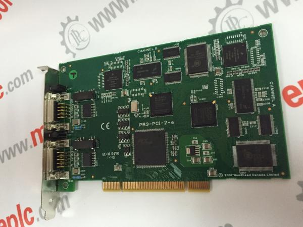 Quality Automation DCS SST-DN3-PCU-1-E NICDEVICENETPCI1CHLDN3UNVROHS for sale