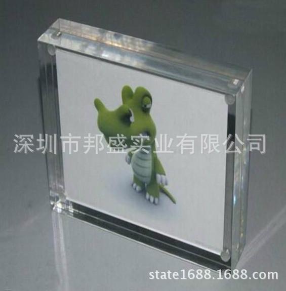 Quality Perspex/Acrylic sign holder for sale