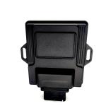 Multi Point Autogas Fuel System CNG LPG ECU 48pin 4 Cylinders
