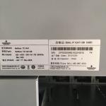 Vertiv Netsure 731A41-S8 Controller M830B Rectifier Module 48V 12kw Telecom