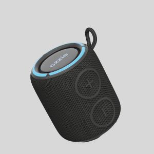 Buy cheap 60Hz-20KHz Frequency Response Wireless Bluetooth Speaker for Crystal Clear Audio product