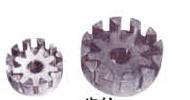 Quality Good Performance High Pressure Gear Centrifugal Transfer Pumps Used Petroleum etc for sale
