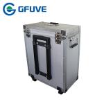 Three Phase Protective Relay Test Set 8.4 Inch TFT Color LCD For Differential