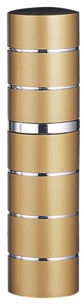 Quality Perfume bottles,perfume atomizer,perfume container,aluminium perfume bottle,10ml perfume for sale