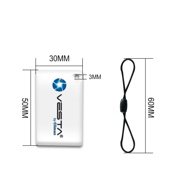 Electric Vehicle Epoxy Card Anti Duplication Anti Drop Glue Charging