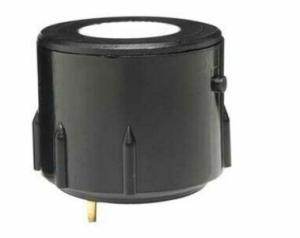 Original Bacharach 0024-0788 - Replacement Oxygen (O2) Sensor In Stock