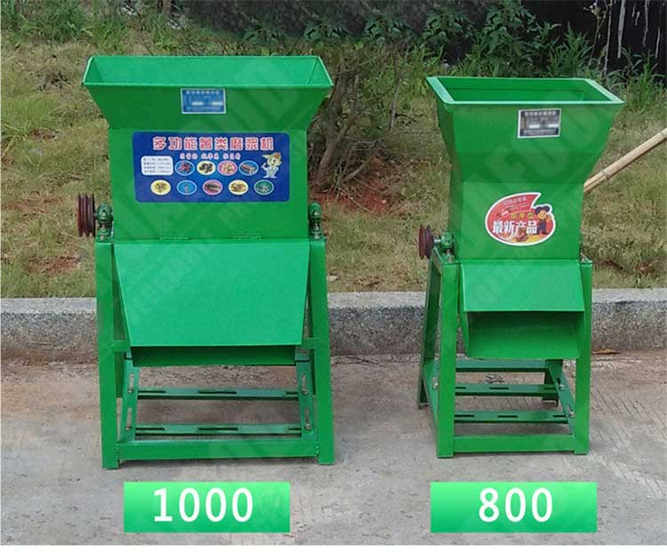 Widely Usage Starch Extractor Making Machine Starch Separating Machine Starch Production Line For Potato