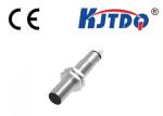 Animal Husbandry Capacitive Proximity Sensor Position Detector Sensor