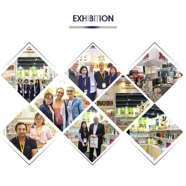 Free samples High Quality Food grade Kraft Paper 90g Snack Packaging Bags Stand Up Zipper Pouch With Clear window