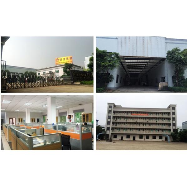 good thermal insulation 75mm phenolic sandwich panel with fireproof for construction building
