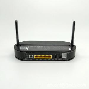 HS8145V5 HUAWEI GPON ONU