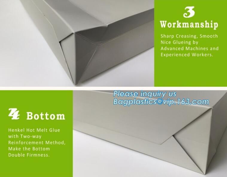 wholesale paper tinted gift mailing envelope for celebration,design & printing Vintage Brown Kraft Paper Packaging Envel