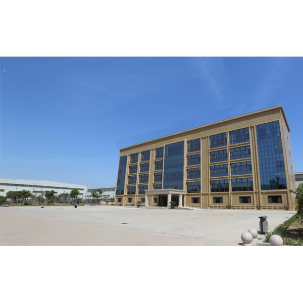 Black Damascus Round Bar Hot Rolled Plain Round Steel Bar Q235