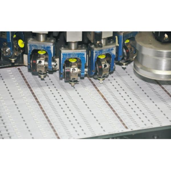 USB DC5V 4x22cm LED Underglow Strips WIFI Led Strip Light