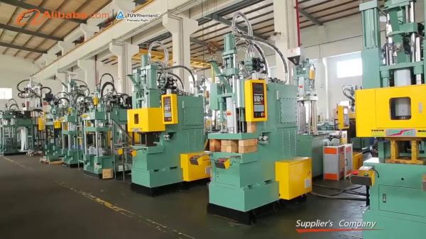 Quality Effective Unique Method Factory Inspection Enhance Relationships Practices Approach for sale