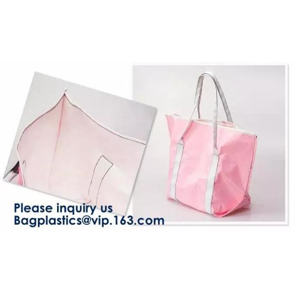 Polyester Travel Packing Cubes For Male And Female, Luggage Organizer,Packing Cubes Medium/Small Luggage Packing Travel