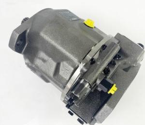 China Rexroth R902487566 AA10VO140DRS/32R-VSD12N00-S3255 Axial Variable Piston Pump on sale