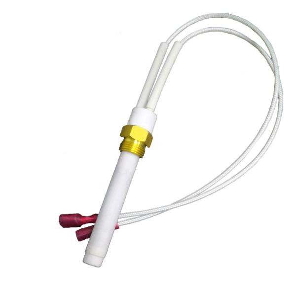 Quality Kairui Ceramic Pellet Igniter 200W For Stoves / Boilers / Burners for sale