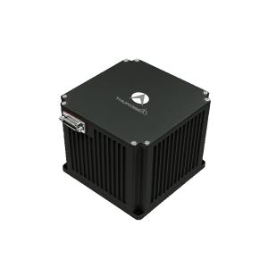 Buy cheap Aviation Navigation TDF61A Airborne Optical Gyro Inertial Navigation product