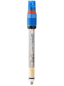 Buy cheap CPS11E-AA7BAA2 E&amp;H Instrument Digital PH Sensor Memosens CPS11E product