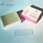 Histology Teaching Lab Consumables Prepared Biology Microscope Slides 7101