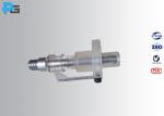 Lampholder Go No Go Thread Gauge Candle Sharped Shaft For Checking Dimensions
