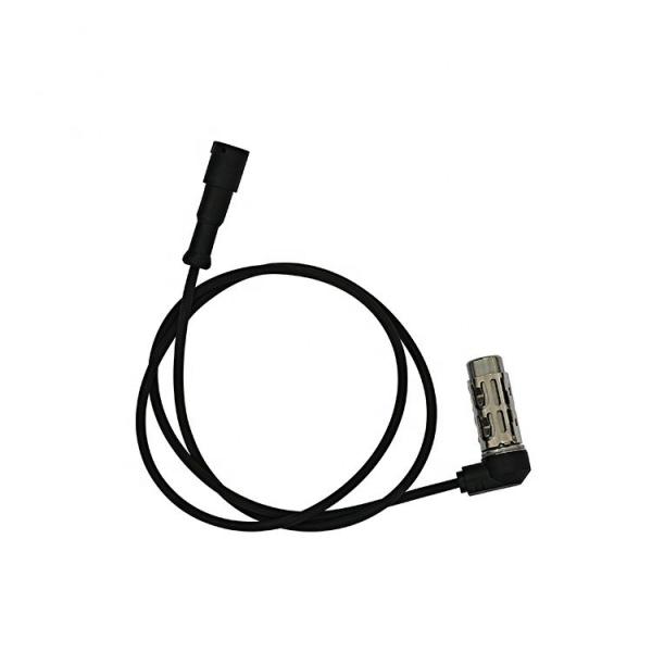 Quality Scania G230 Truck ABS Sensor 5021170126 1506006 4410329222 1738458 for sale