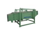 Fully Enclosed Multi Deck Gyratory Vibrating Screen
