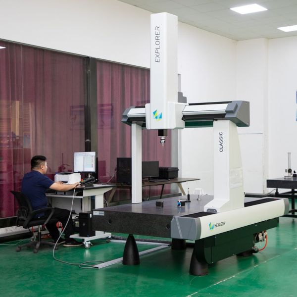 Customized Fully Automatic High Capacity Functional Beverage Production Line for Various Drinks Packaging
