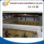 CE Certified Thin Plate Flexible Dies Etching Machine for Fast and Accurate
