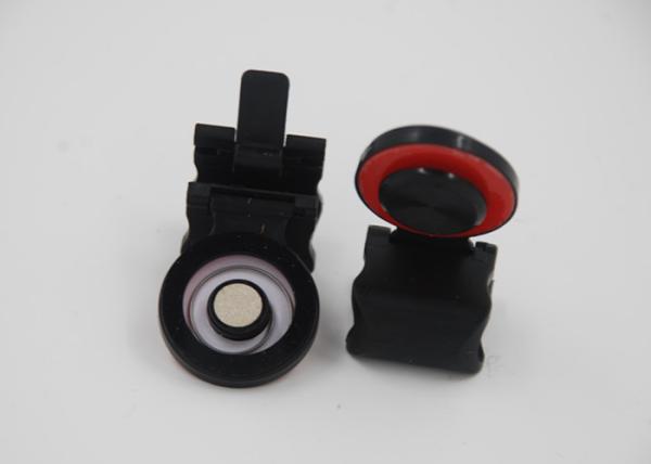 Quality Fling touch screen game controller OEM Accept for tablet / mobile phone for sale