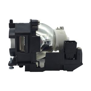 M421X MC301X MC331W MC331X MC371X 170W NEC Projector Bulbs