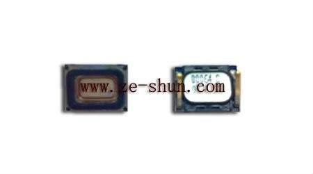 Quality mobile phone flex cable for iphone 4G speaker for sale
