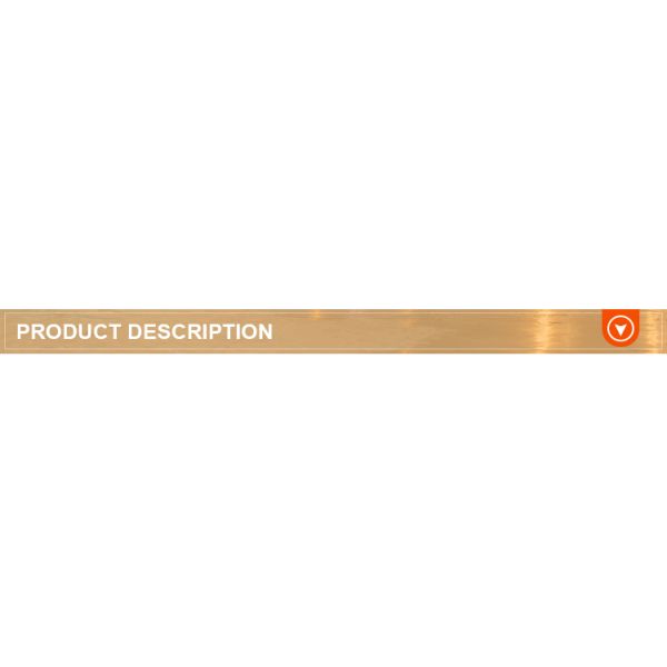 Small 2.6*100MM Custom Plastic Zip Tie Flame Retardant Self-Locking Wire Cable Nylon Material With CE Certification