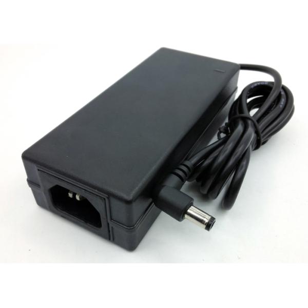 High quanlity power supply laptop power adapter for charger DC connect 7.4*5.0