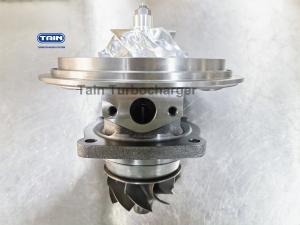MFS TURBO Cartridge B3G 13879700054 51.09100-7986 51091007986 For MAN Truck 480HP D2676LF23 D2676LF28