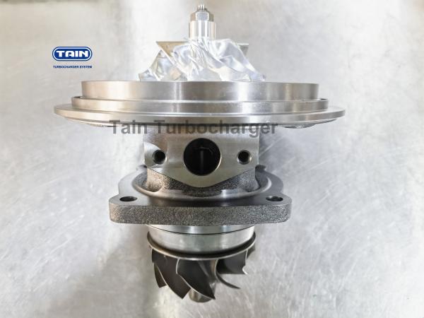 Quality MFS TURBO Cartridge B3G 13879700054 51.09100-7986 51091007986 For MAN Truck 480HP D2676LF23 D2676LF28 for sale