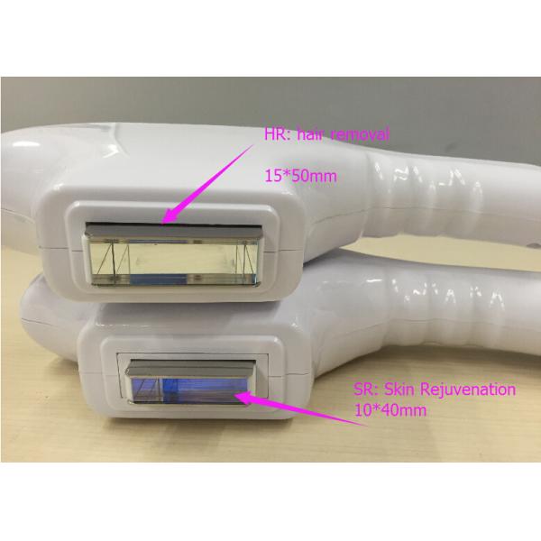 IPL RF SHR ipl hair removal systems on sale