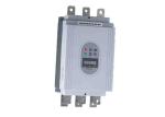 RS485 Bypass Motor Soft Starter , Electric Motor Starters Reduce Starting