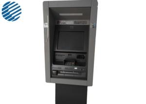 HYOSUNG ATM Automated Teller Machine 5600ST Through The Wall New