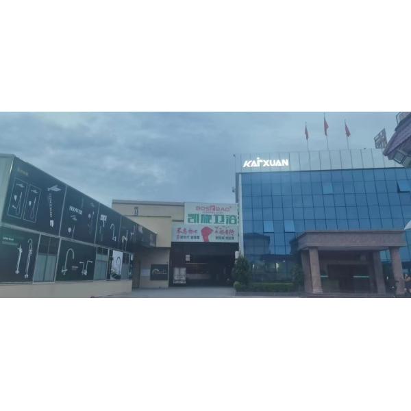 OEM Surface Drawing Process Angle Valve Bathroom For Home Hotel