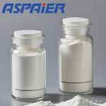 Ultra-Low Viscosity ASP-KB-6 Model: Unlocks New Possibilities In Gel Technology