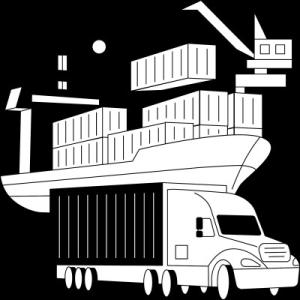 Buy cheap China To Singapore Direct Line Efficient And Safe product