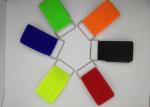 Adjustable Elastic Book Strap / Elastic Eco - Friendly