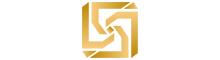 China Beijing Cable Industry Development Co.,Ltd logo
