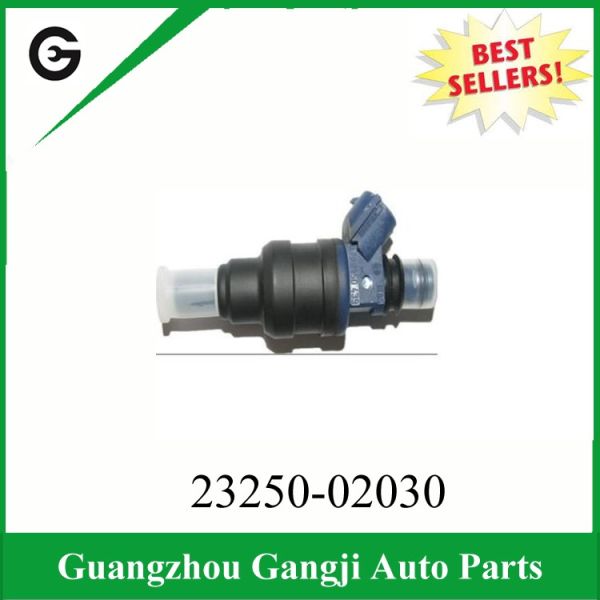 New Diesel Oil Rail Fuel Injector Injtction 28232251 EJBR03101D R03101D