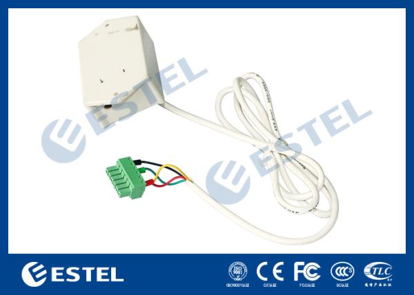 Environmental Monitoring Sensors , Water Sensor Switch For Alarming Water Level