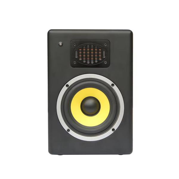 VRT8 Active Studio Monitor Speaker 180W Bluetooth TWS 2.1 Channel